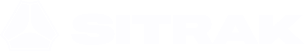 SITRAK